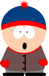 stan qui gerbe